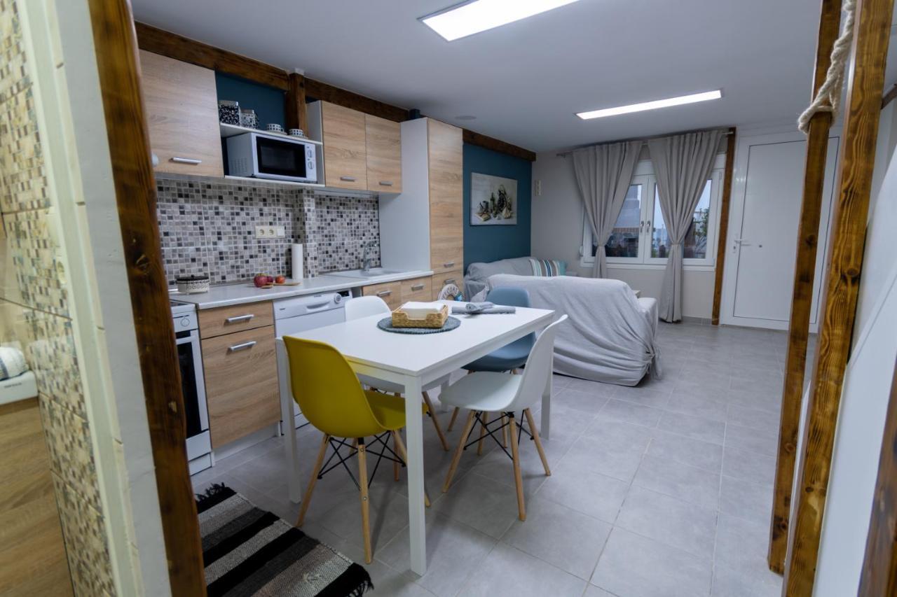 Blue Heaven Villa Hersonissos  Dış mekan fotoğraf